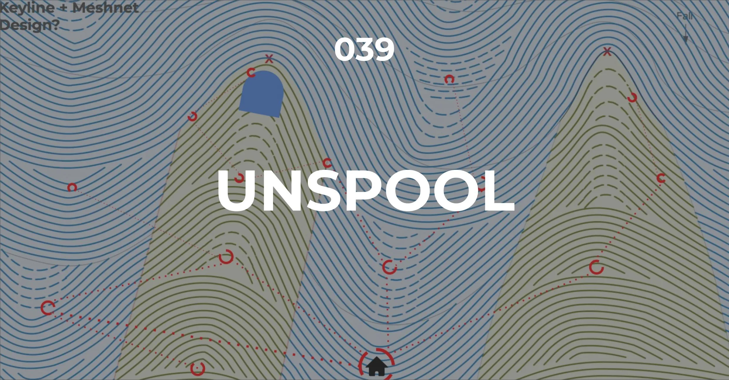 Unspool
