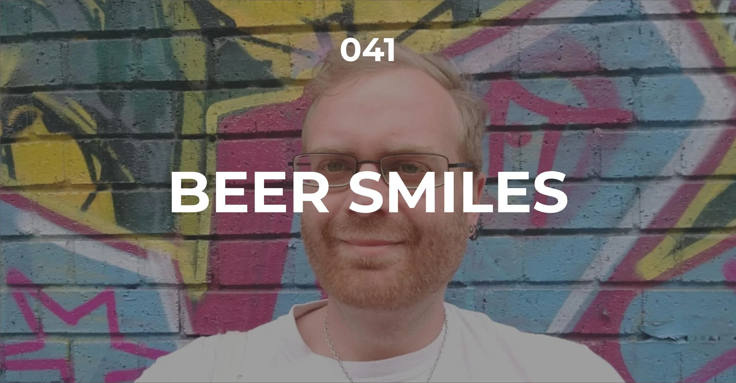 Beersmiles