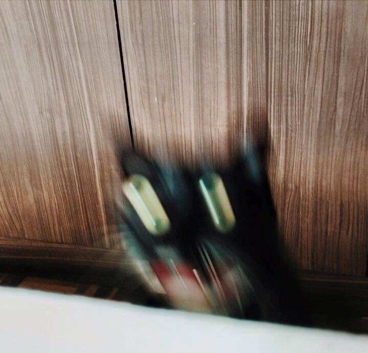 DmnXDVQU4AECX5e.jpg