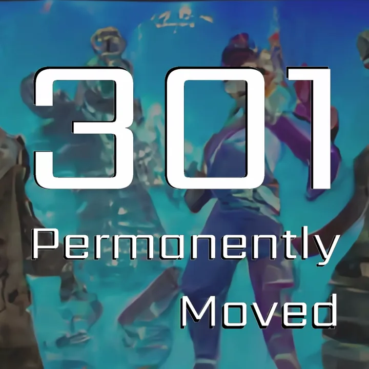 Fortnite World Cup Explained (For Boomers) | 1918