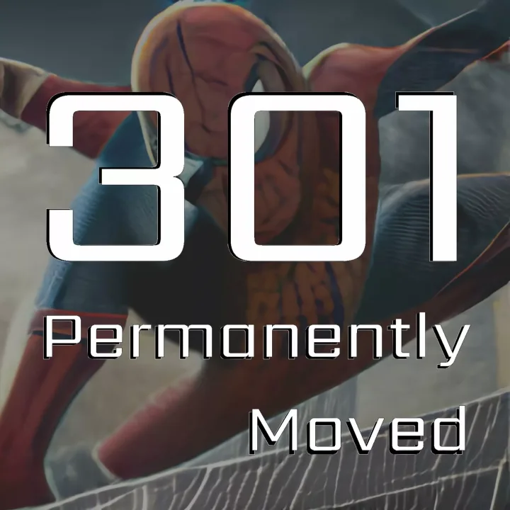 Spider-Man’s MCU No Deal Webxit | 1921