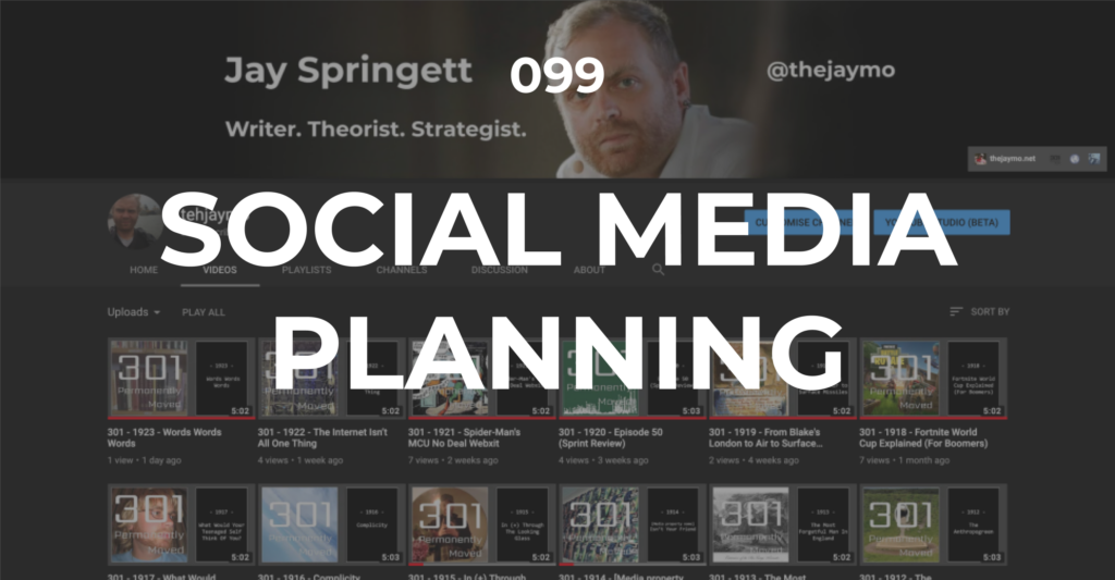 thejaymo.net Blog header post 099