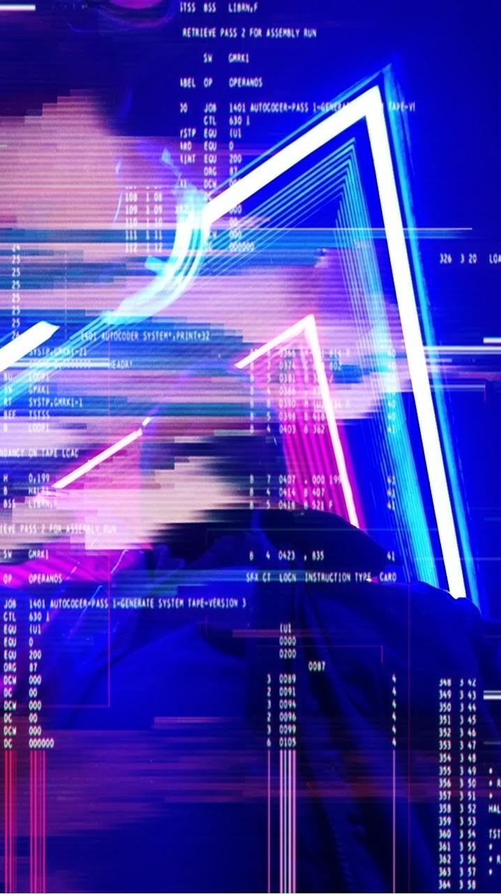 1541185213406