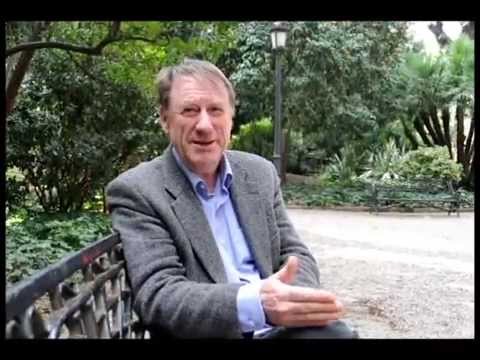 Image result for tim ingold
