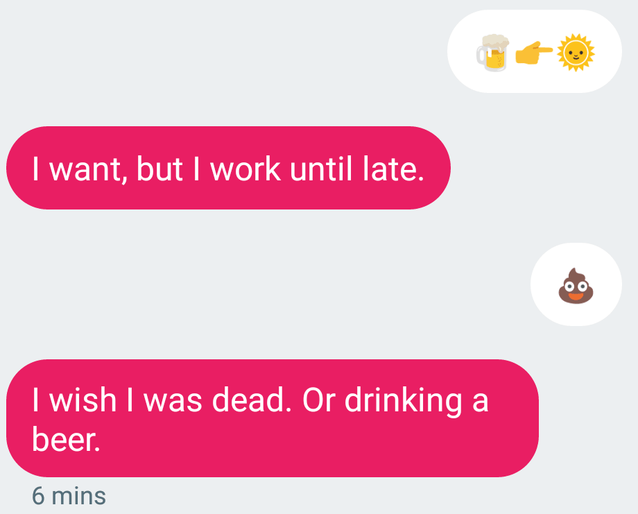 Screenshot_20180420-171800.png
