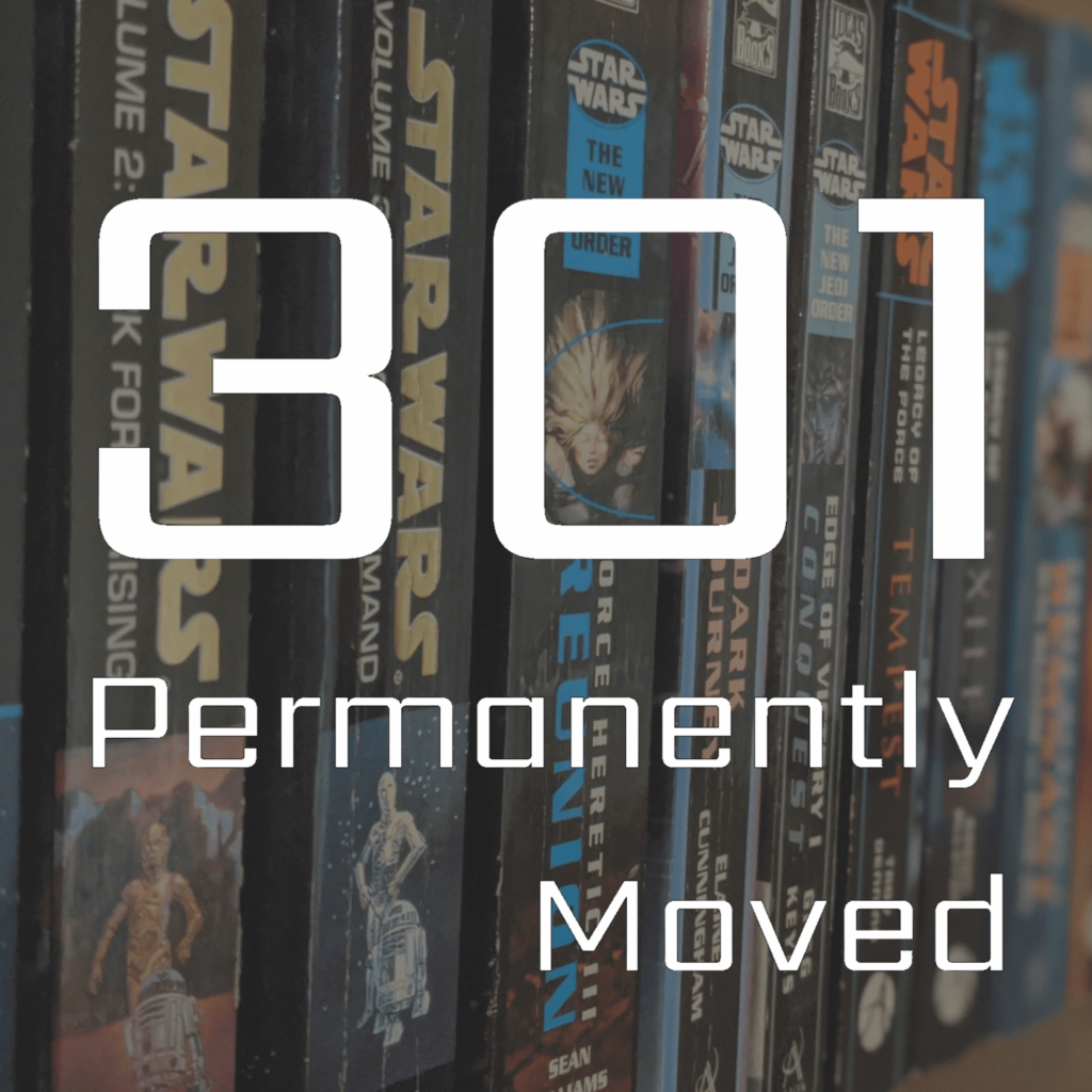 Permanently Moved Podcast Cover Ep 2014