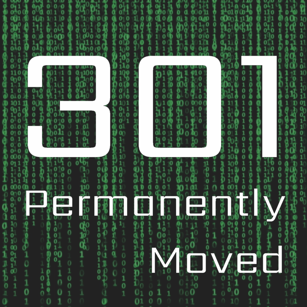 Permanently Moved Podcast Cover Ep 2023