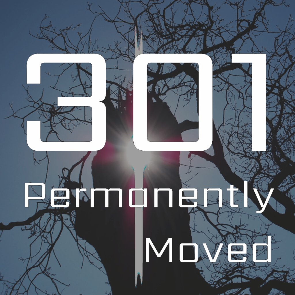 MidsummerΒ | 2024