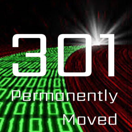 Don’t Feed The Machine | 1820