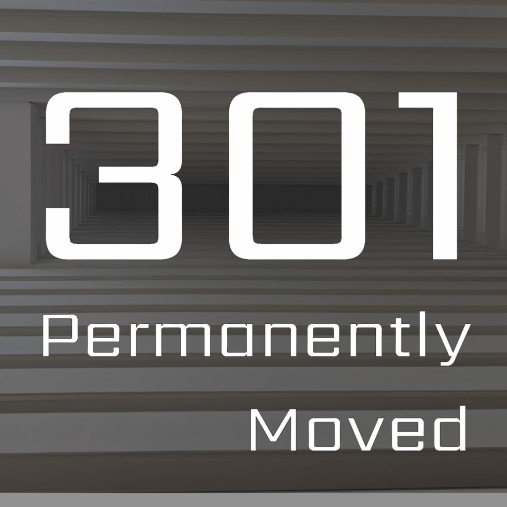 Episode 100 | 2031