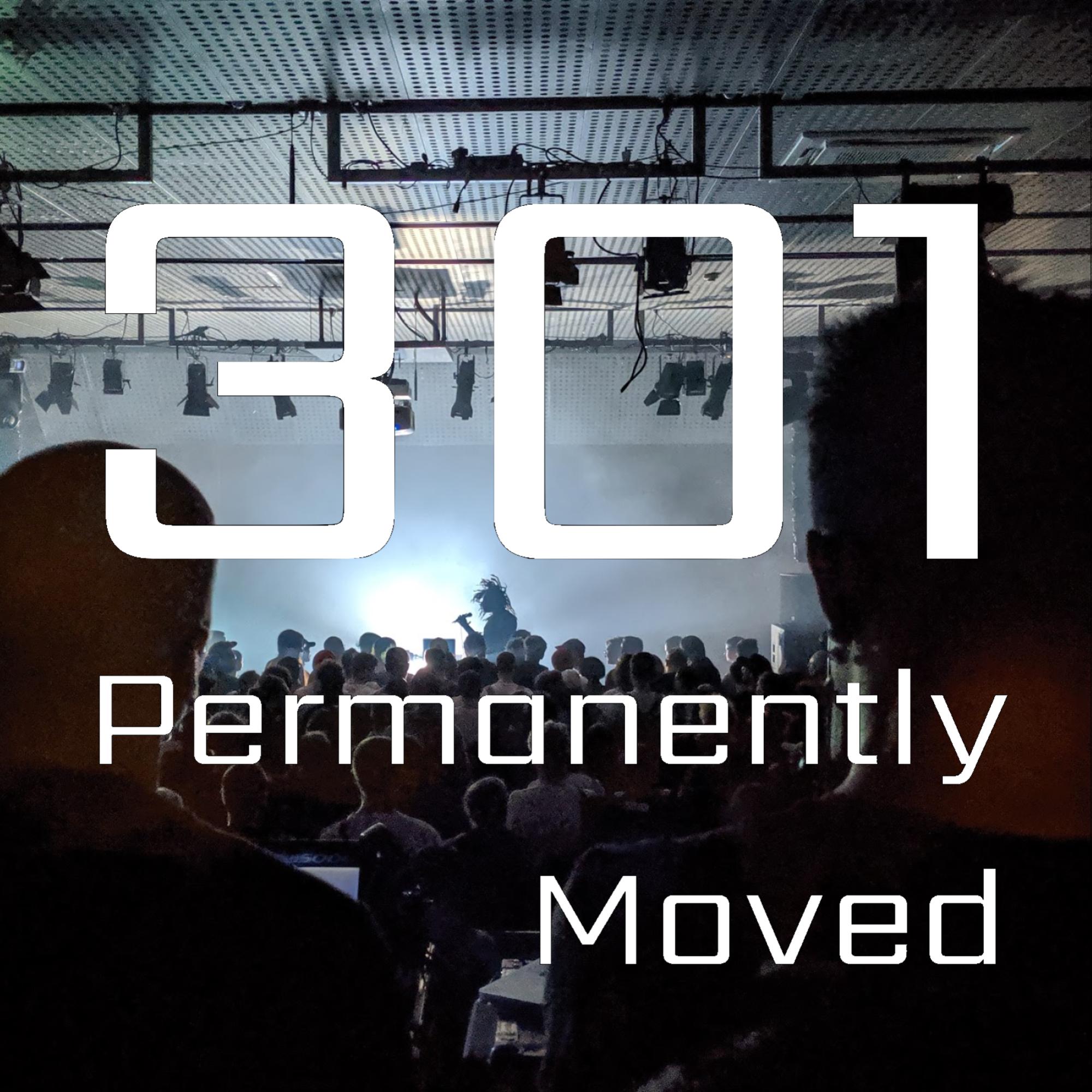 Back From Krakow | 1928