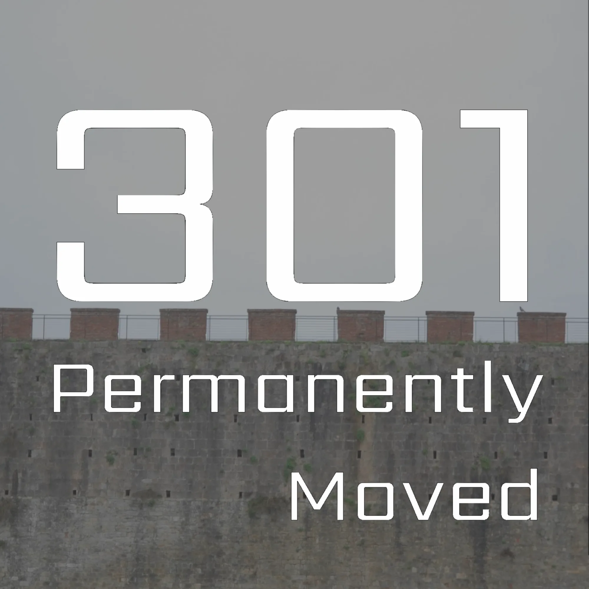 Temporary Total Institutions | 1932