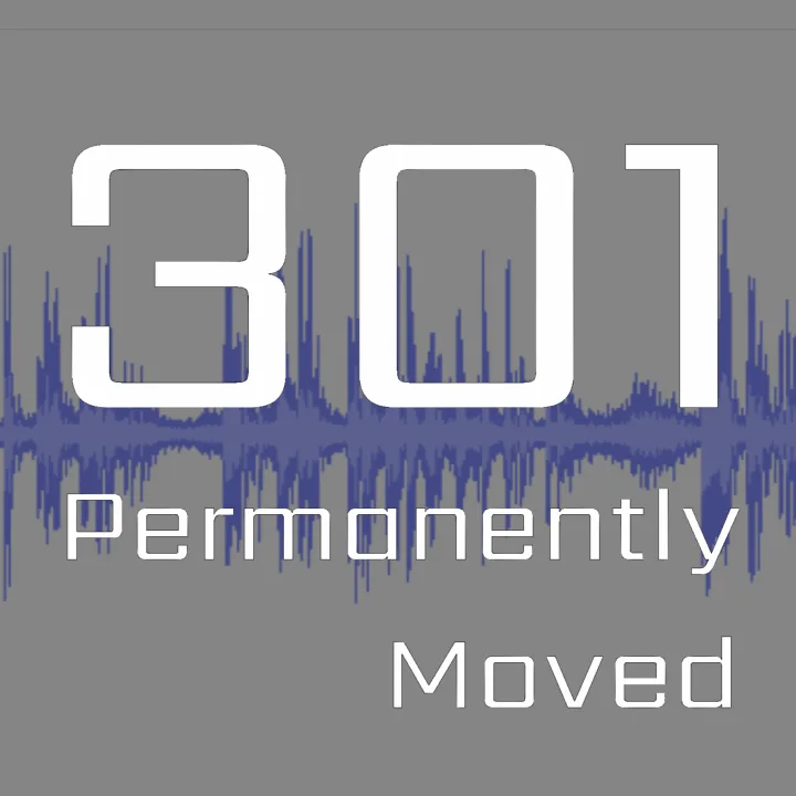 Sonic Geography | 2022
