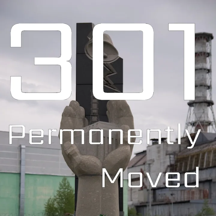 Chernobyl | 1907