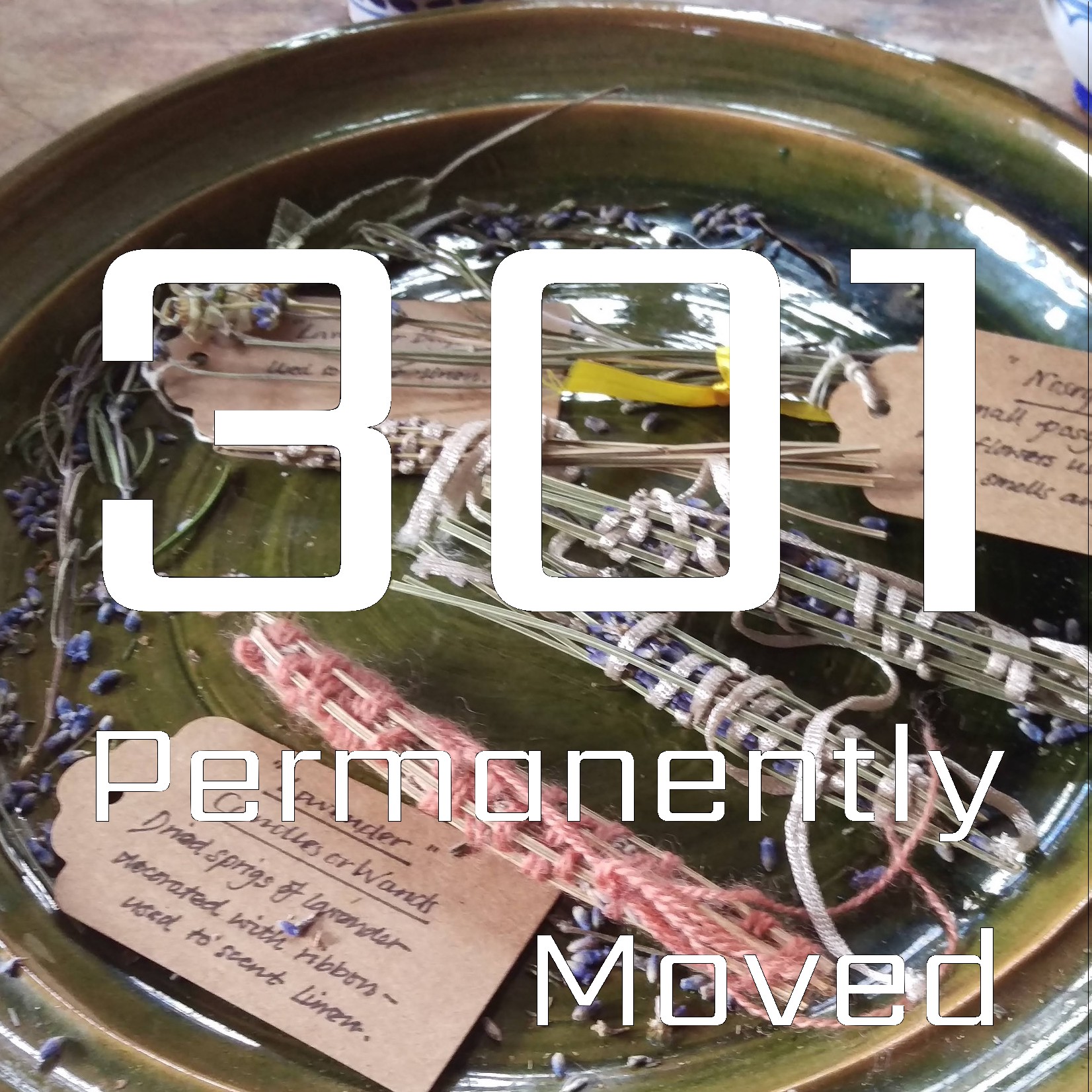 Get Down On Your Knees | 1821