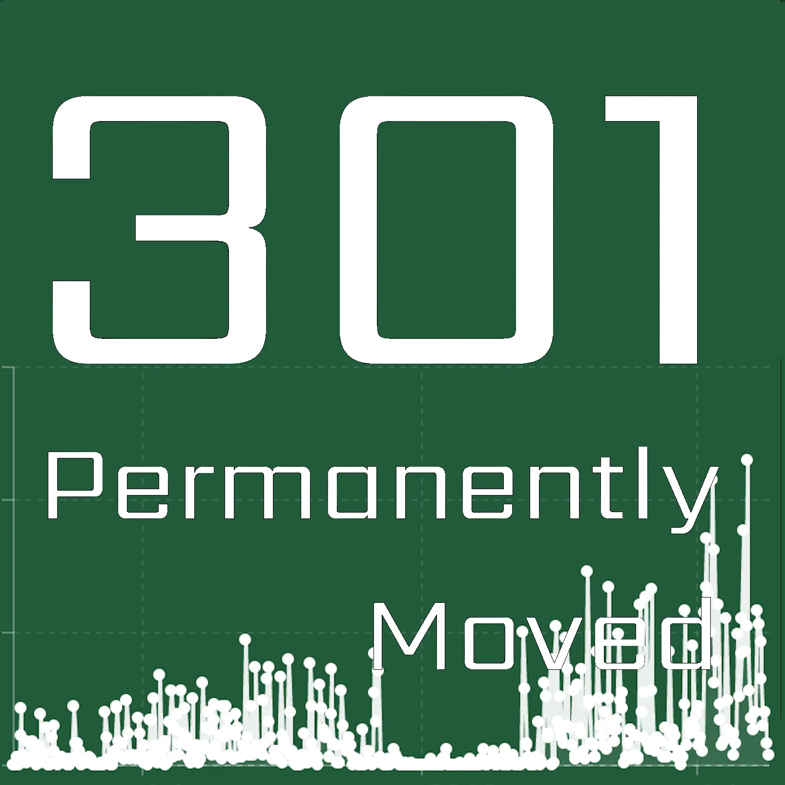 Episode 50 | 1920