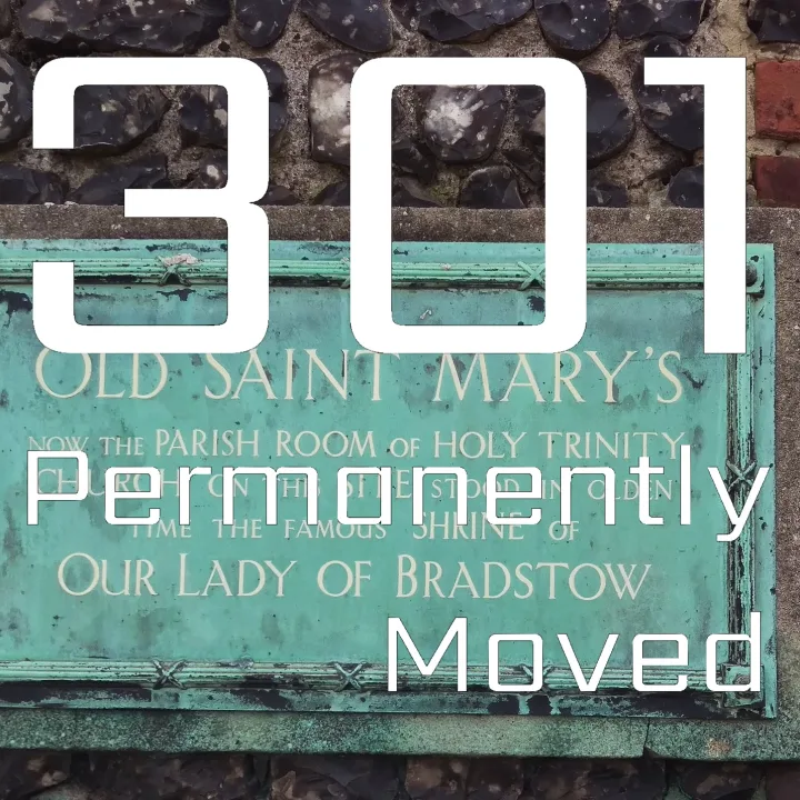 Stella Maris Iterum | 1819