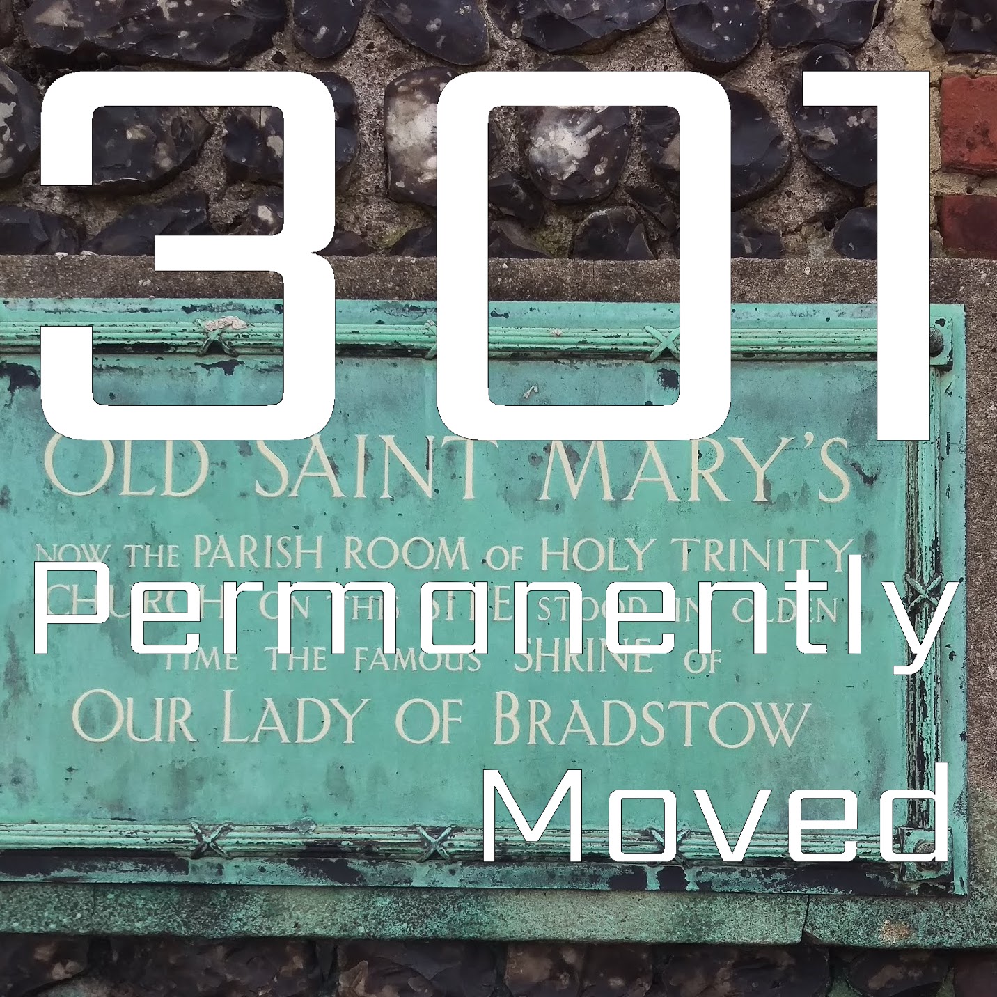 Stella Maris Iterum | 1819