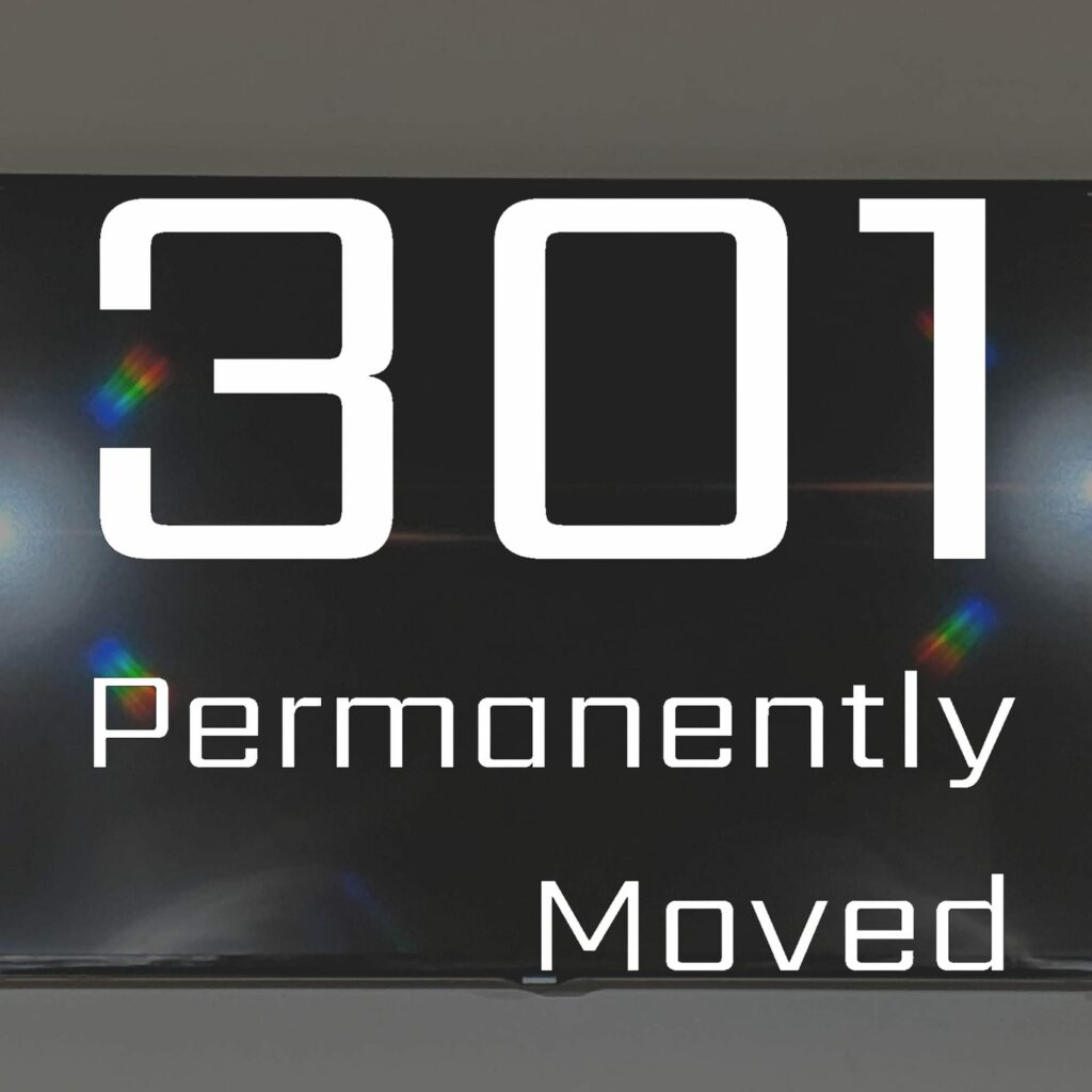 Beyond The Last Ad Break | 2039
