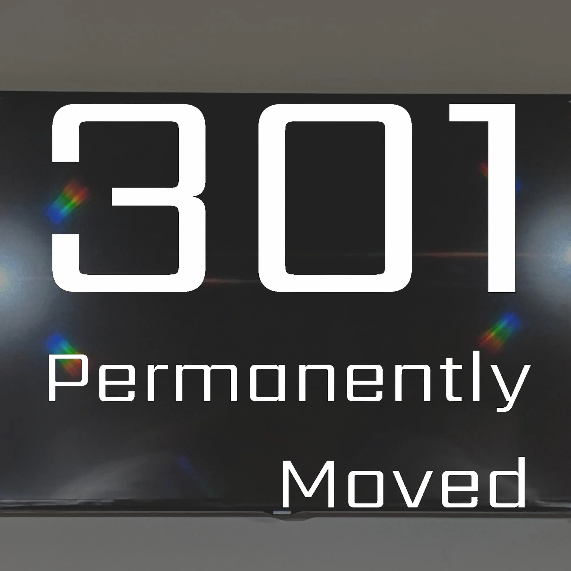 Beyond The Last Ad Break | 2039