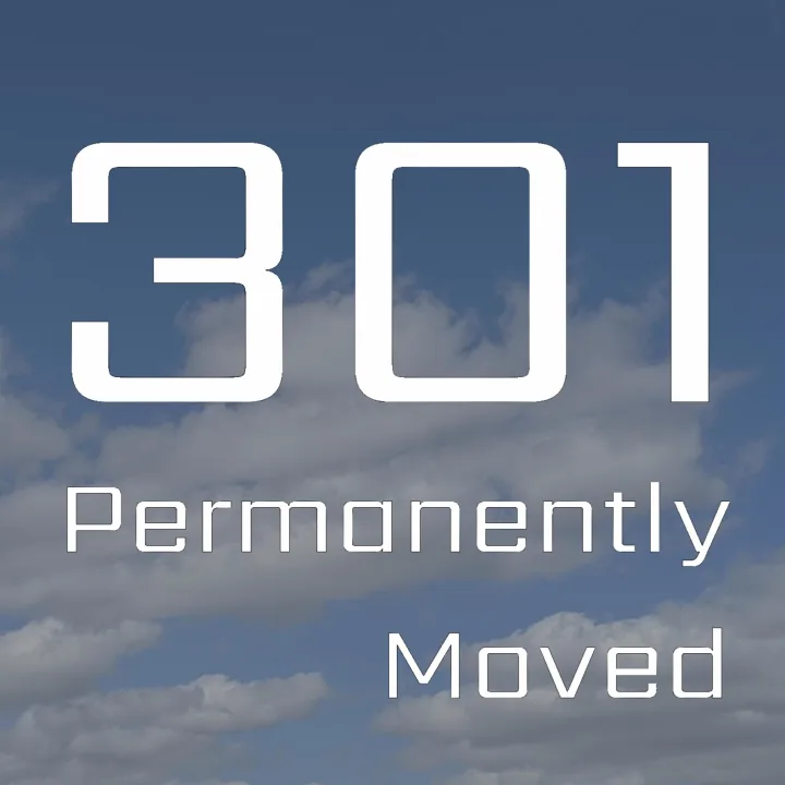 The Weather On Social Media | 2047
