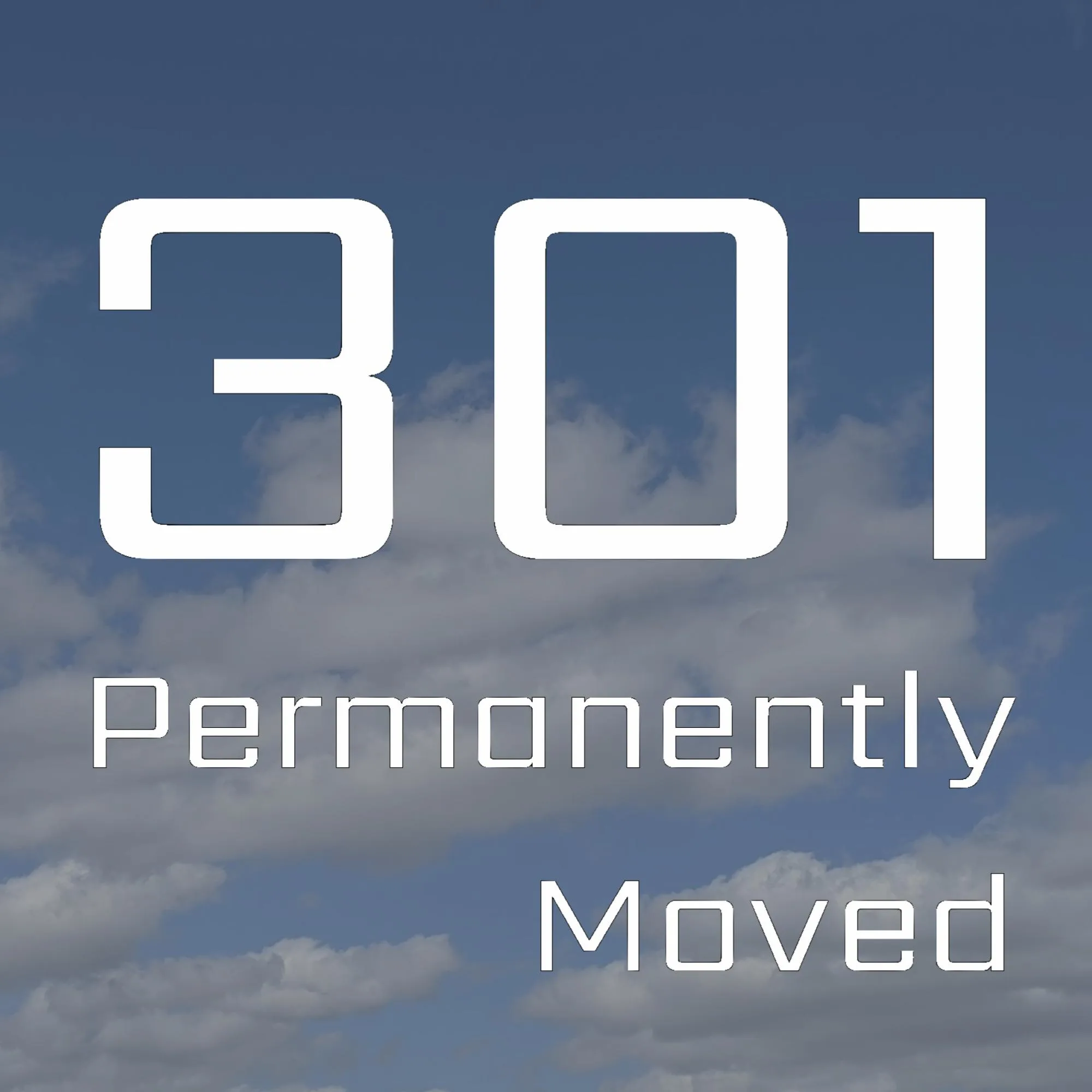 The Weather On Social Media | 2047