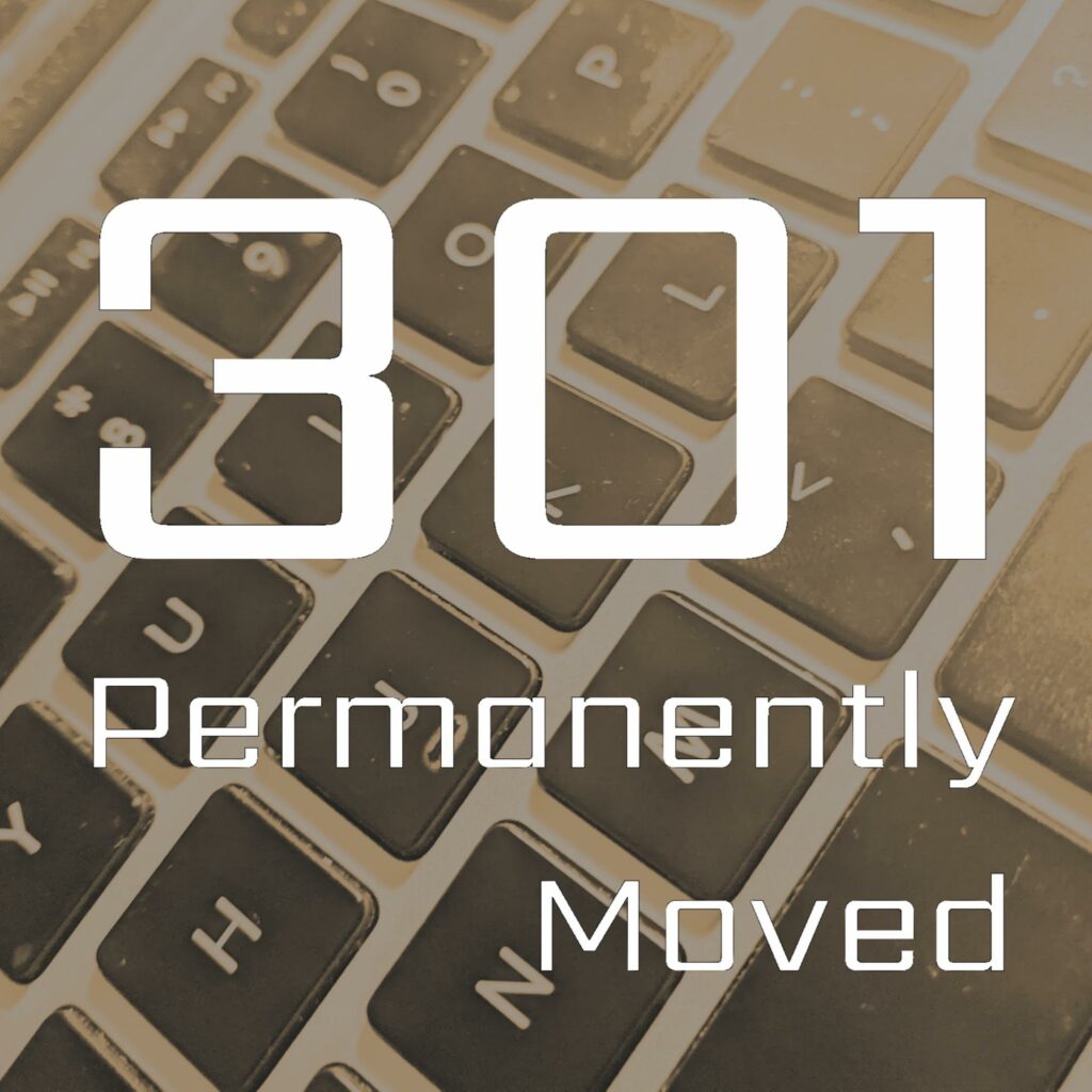 NanoWrimOver | 2048