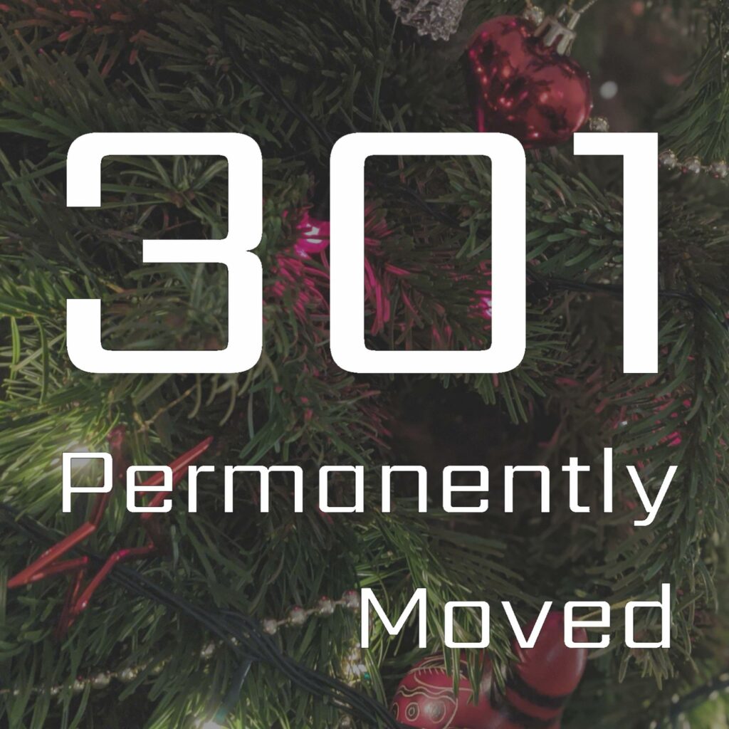 EOY 2020 | 2050