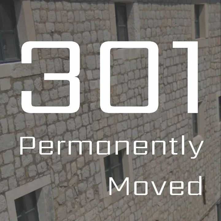 The Inmates Have Taken Over the Asylum | 2119