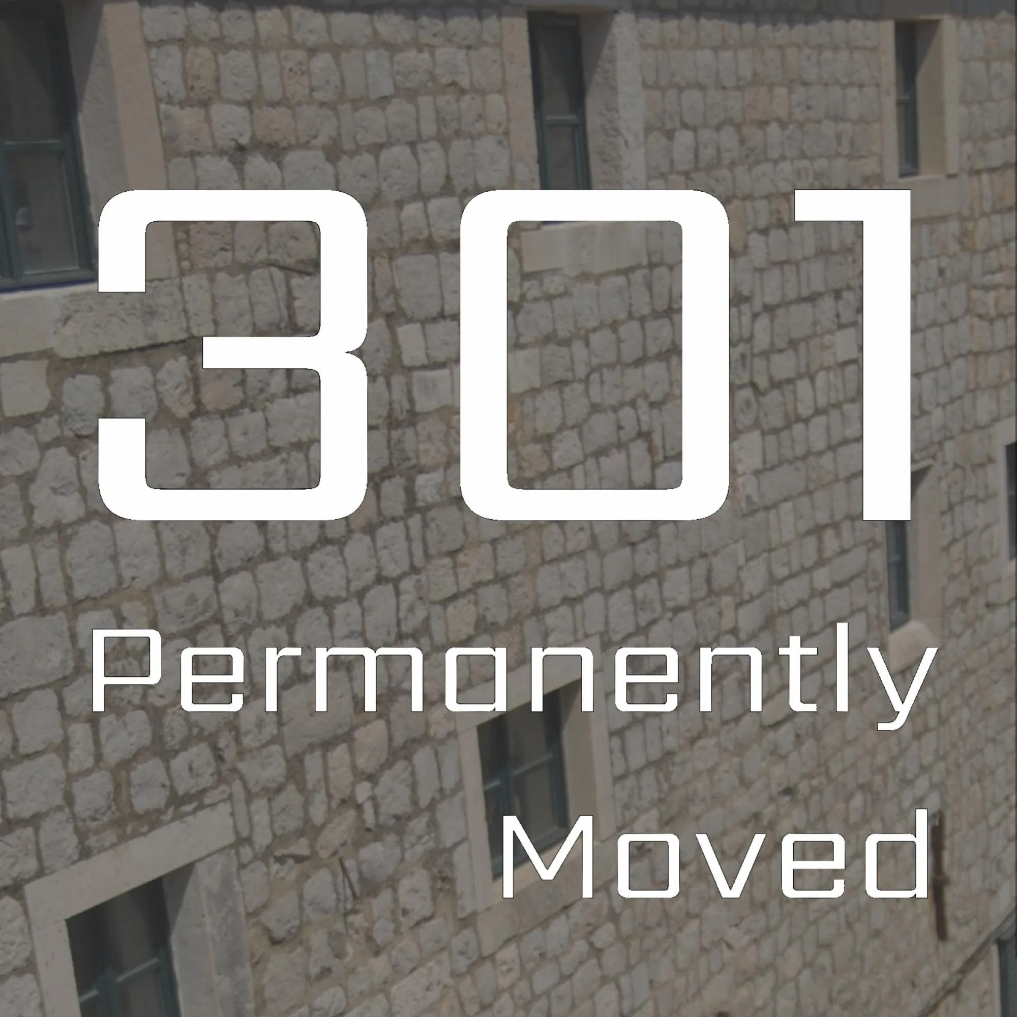 The Inmates Have Taken Over the Asylum | 2119