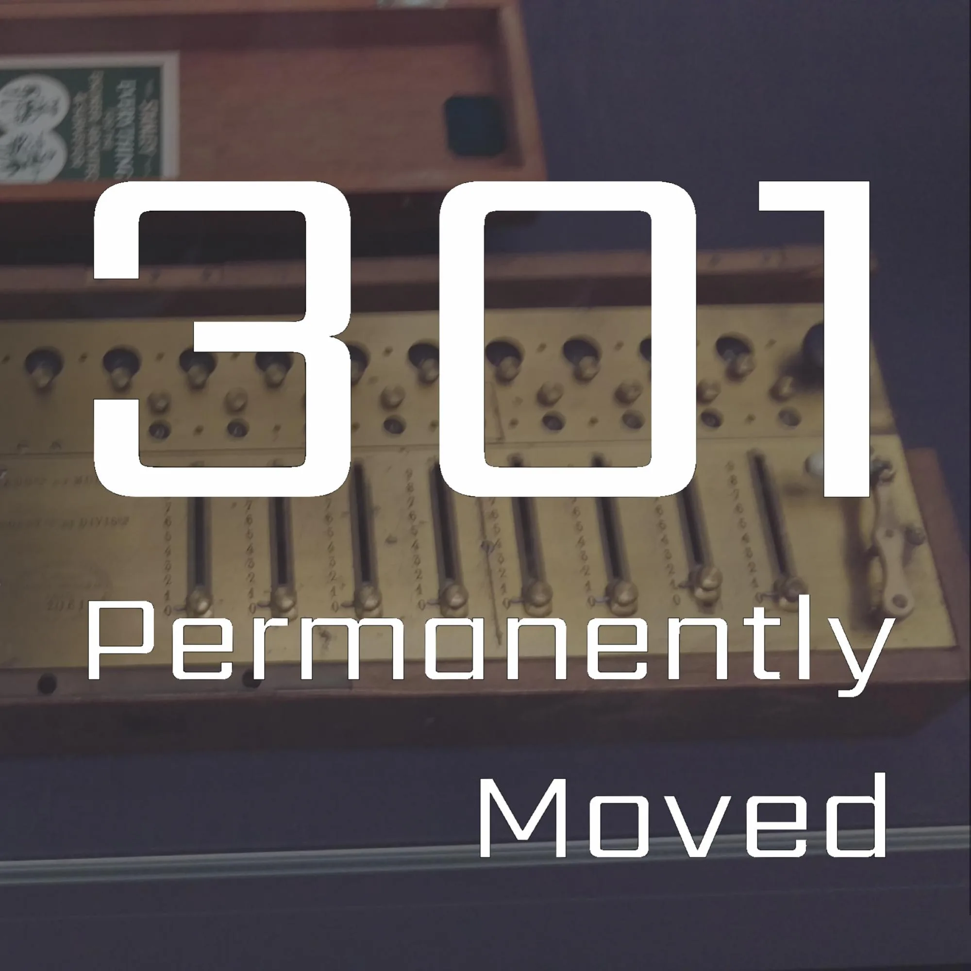 The Experiment – The First Video Episode | 2122