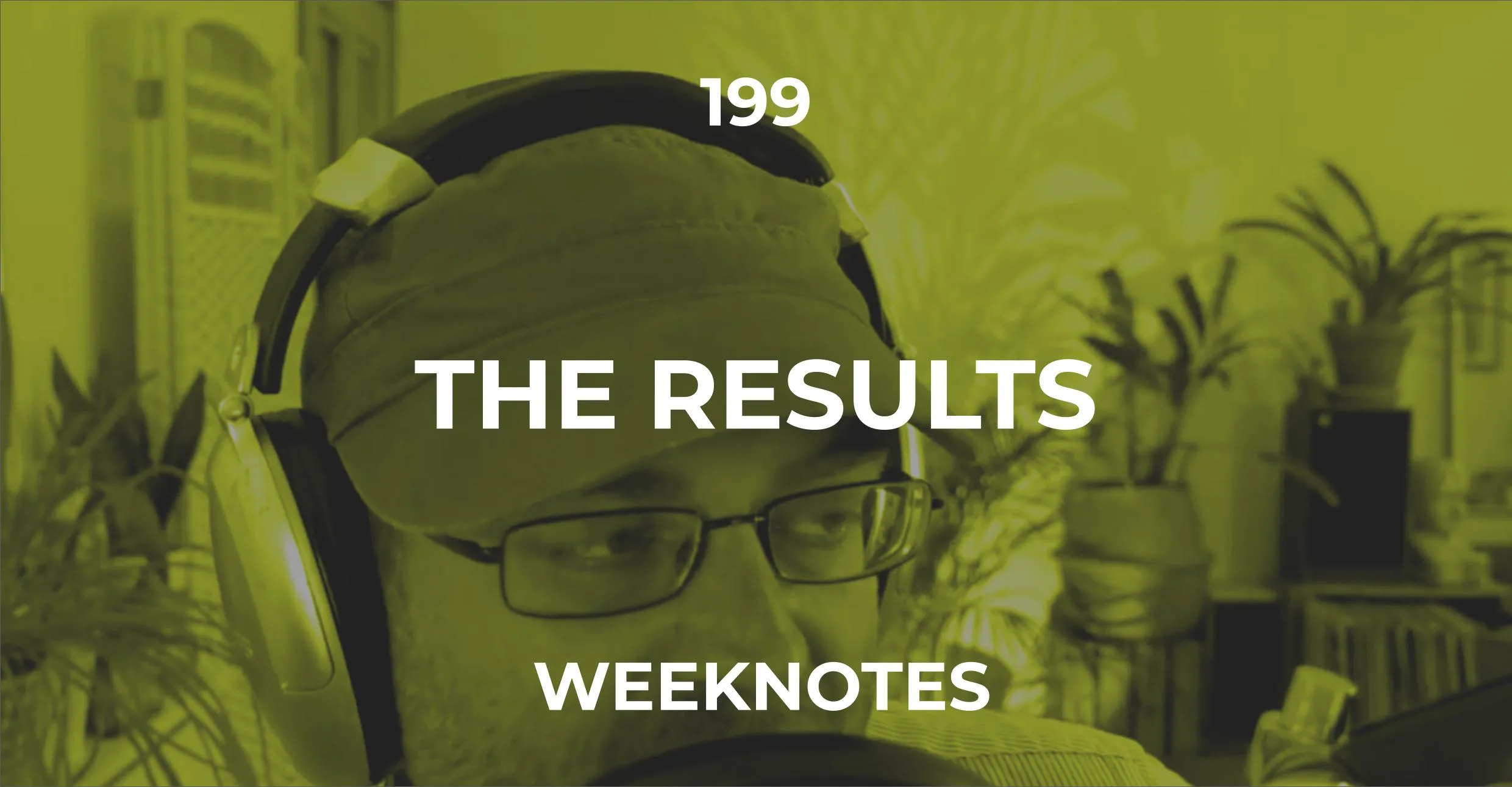 The Results