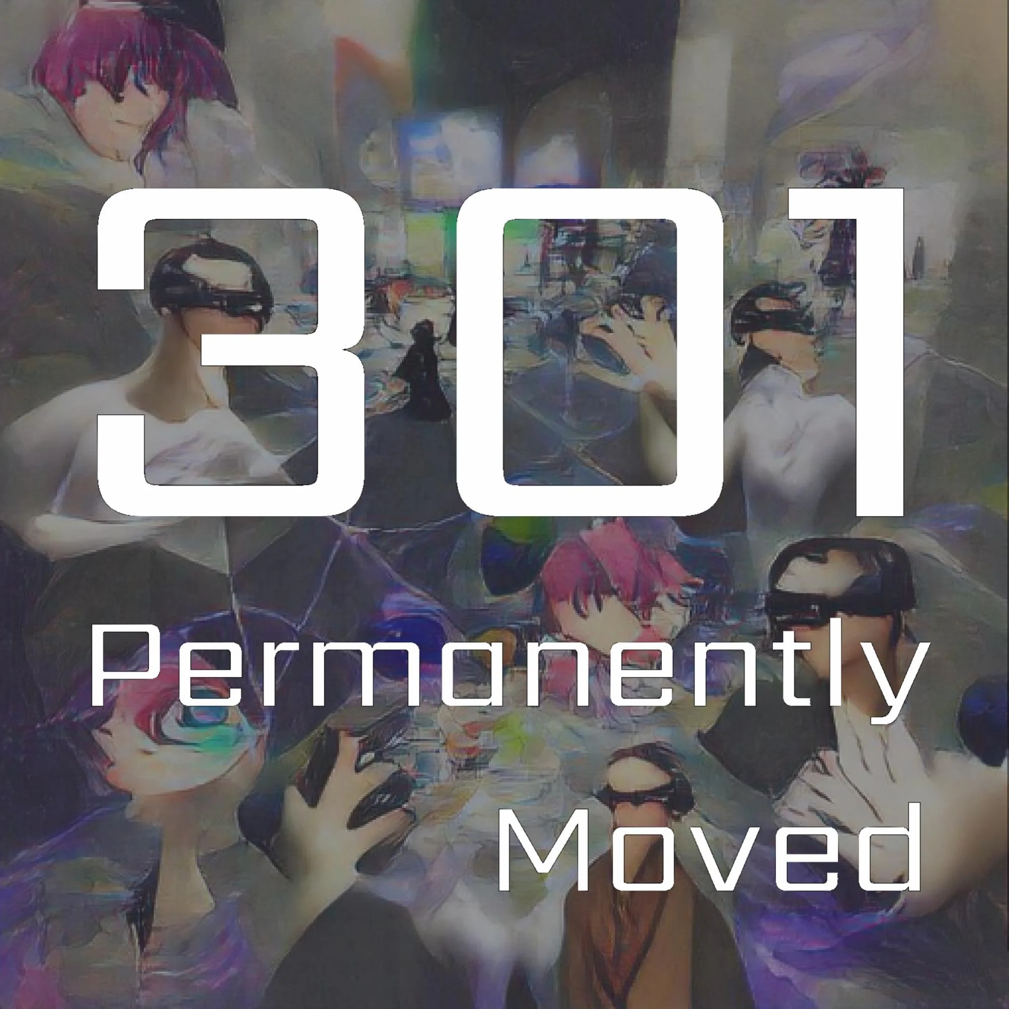 Learning Mode | 2129
