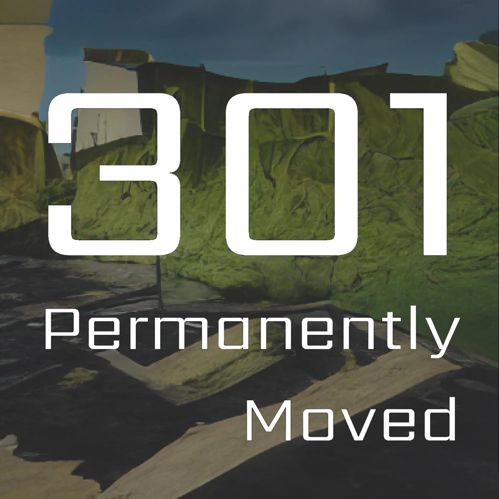The Prompt in Interactive Fiction and AI Art | 2132