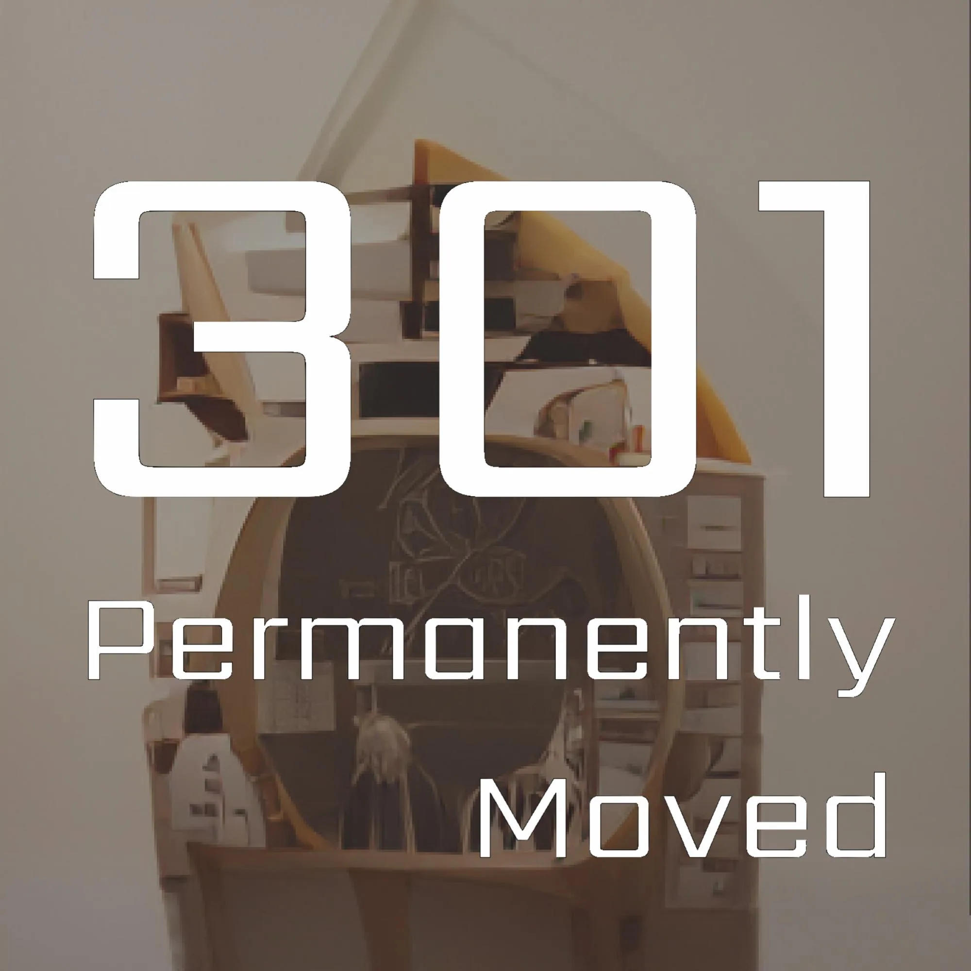 Recommendations | 2138