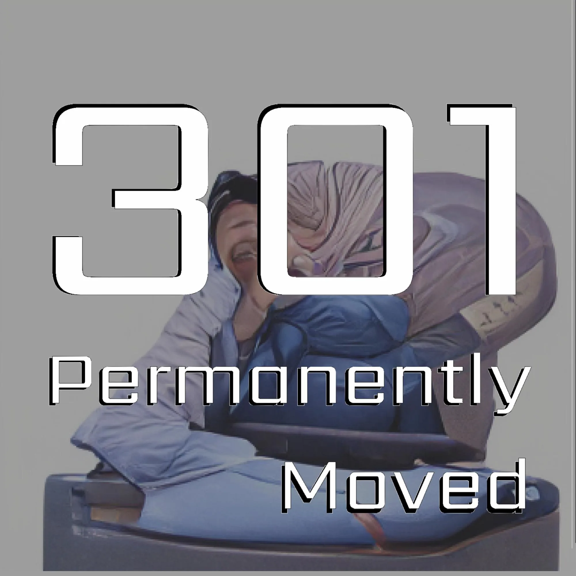 Dealing With Procrastination | 2145