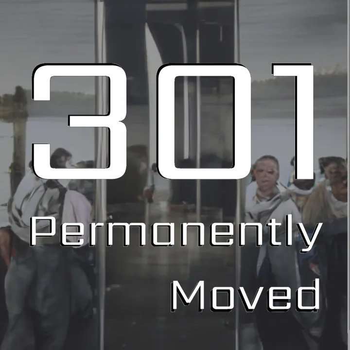 EOY 2021 | 2148