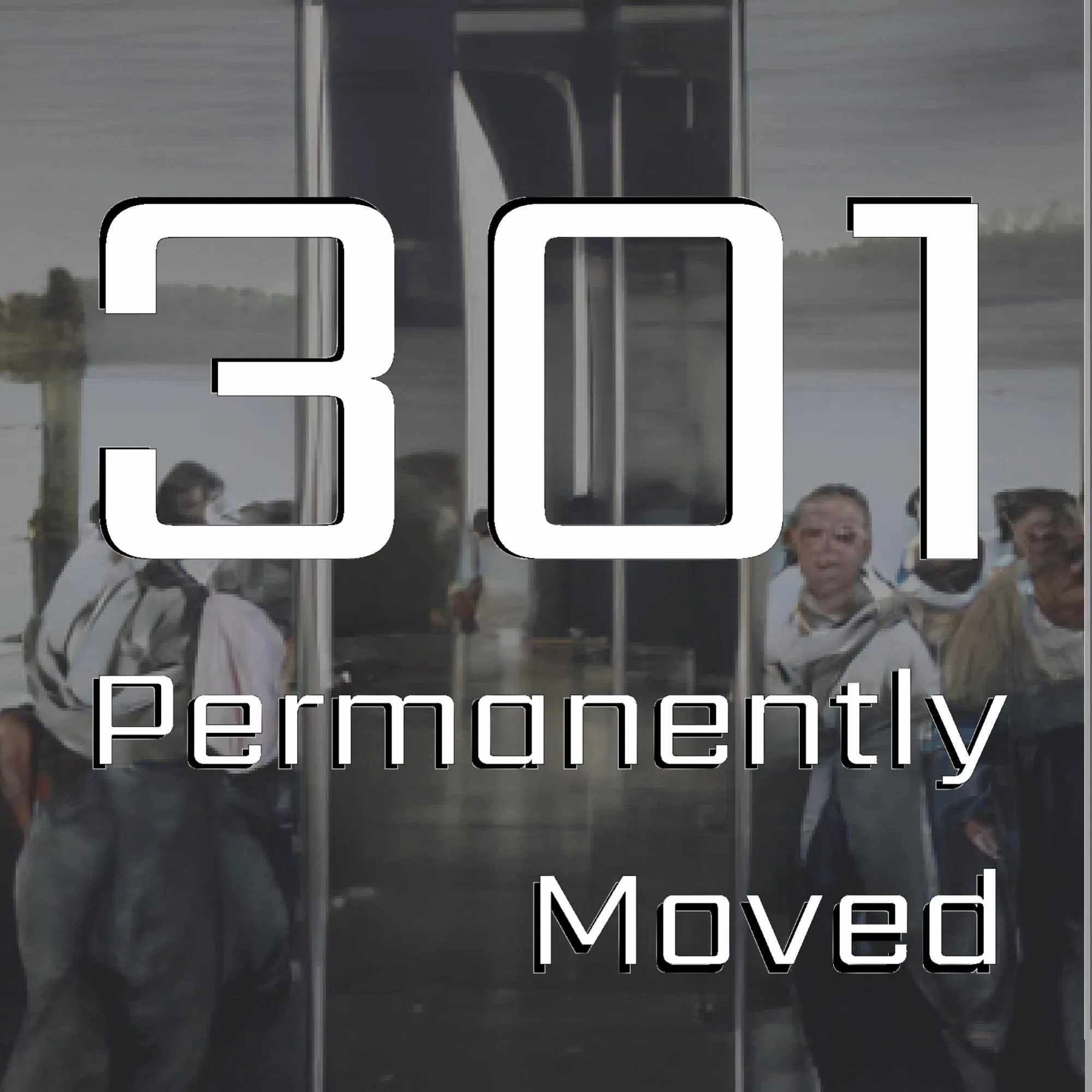 EOY 2021 | 2148