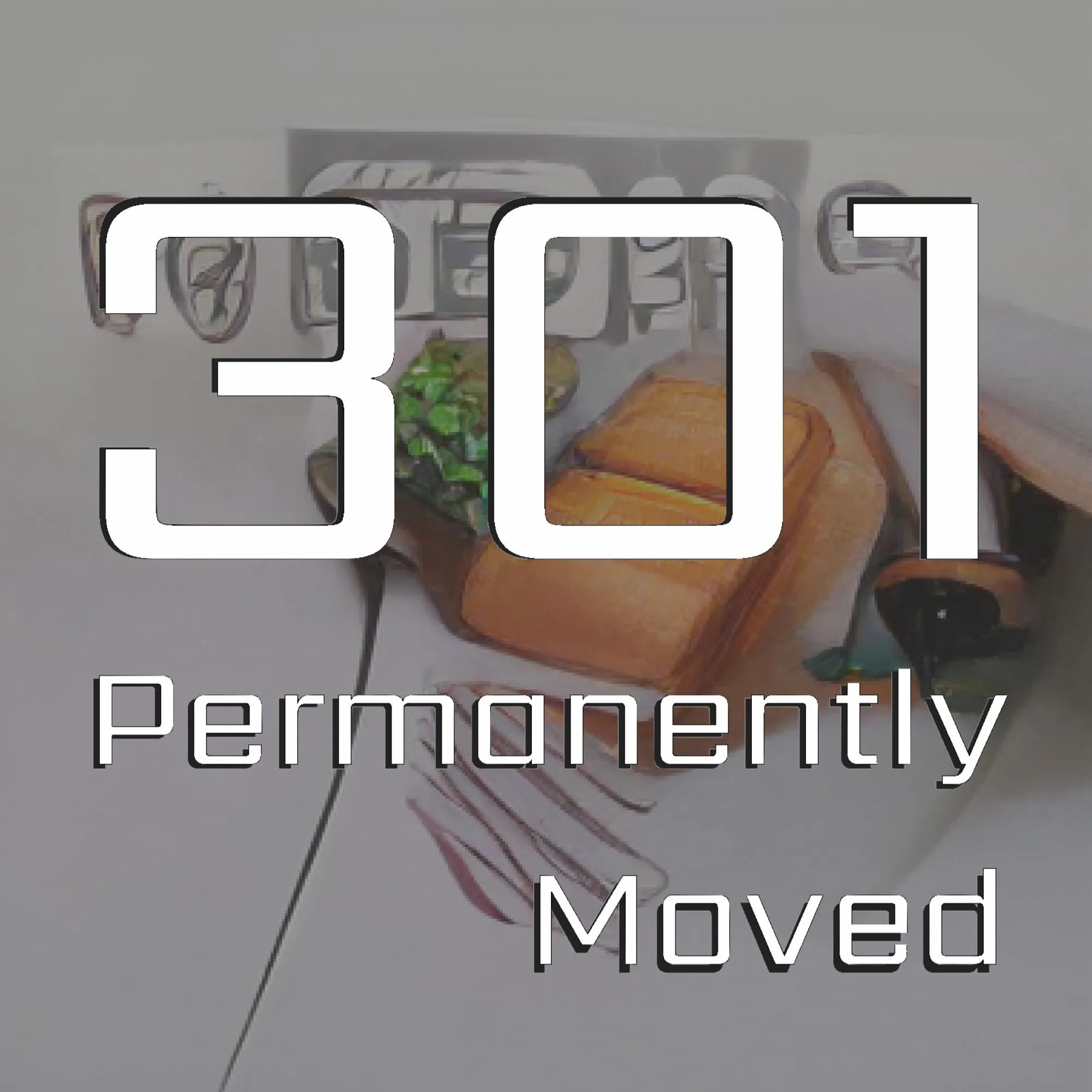 Collective Endeavours | 2211