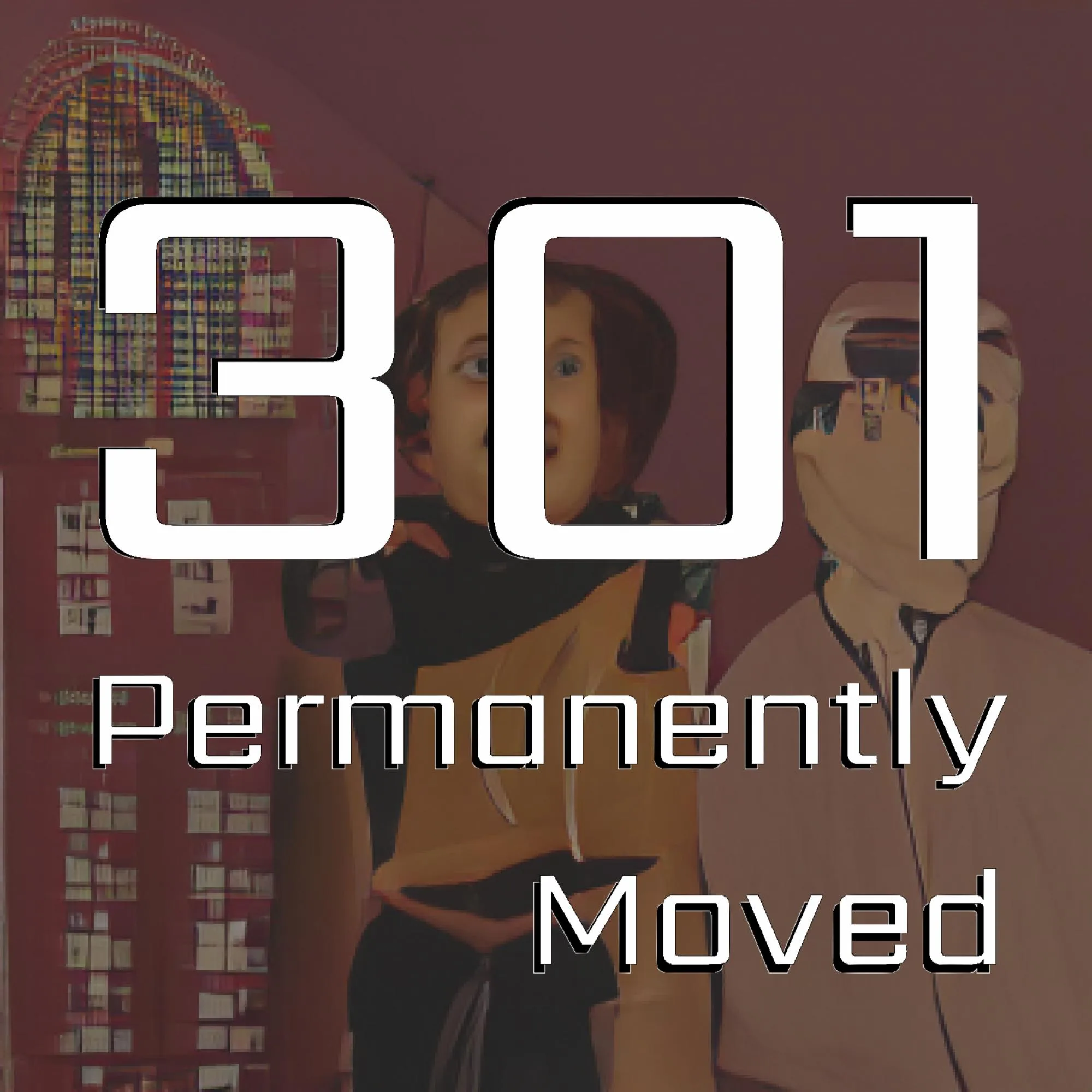 Marriage in the Metaverse | 2218
