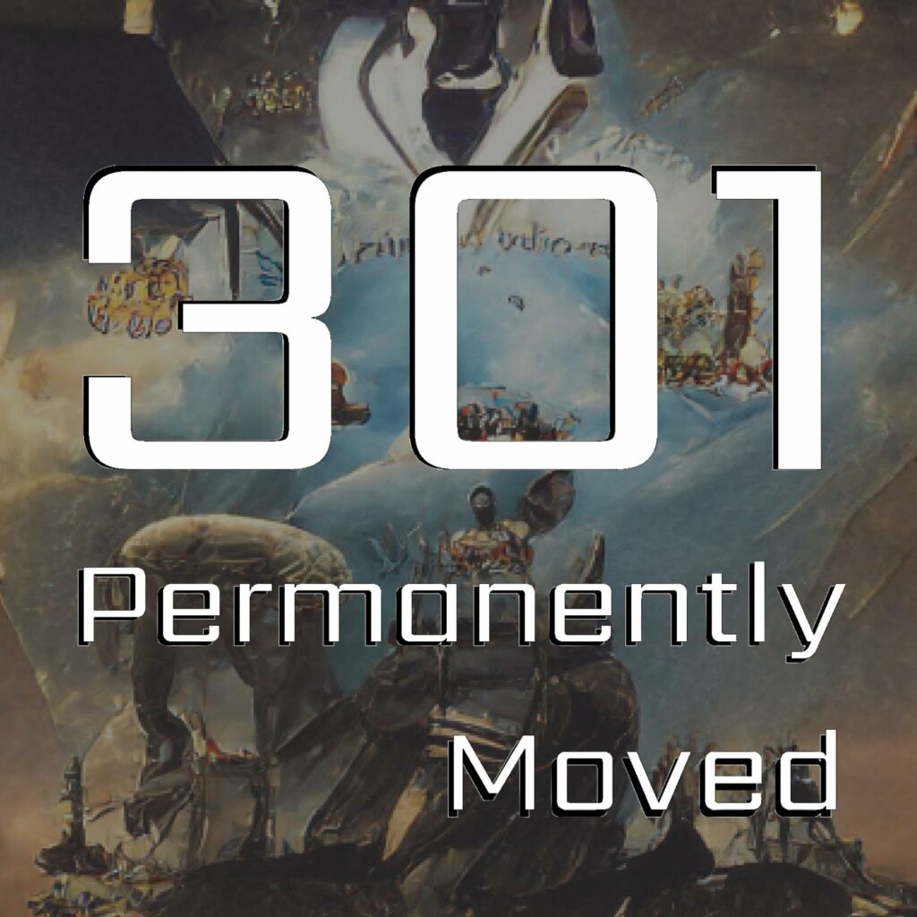 Post Normal | 2219