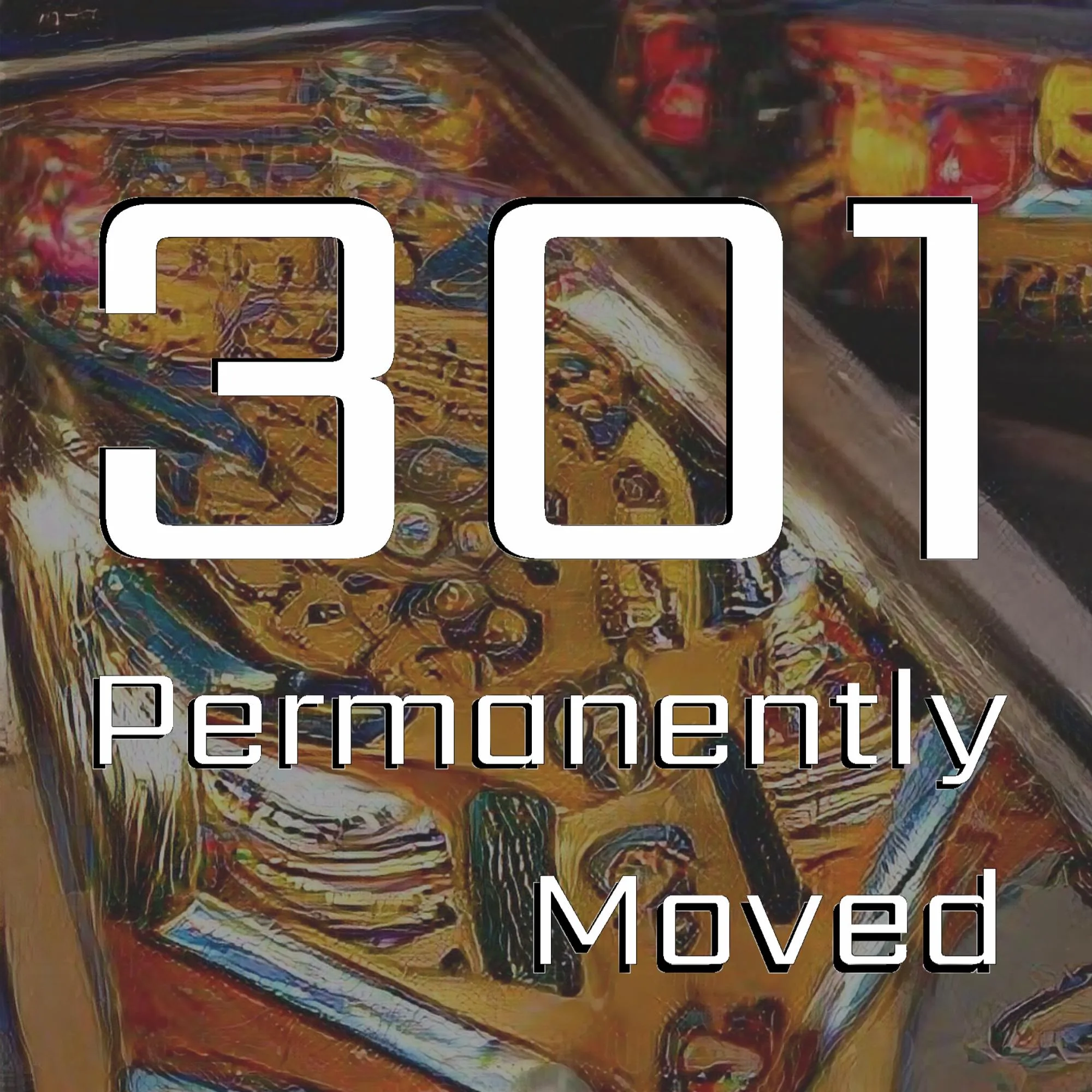 Pinball Wizard | 2228