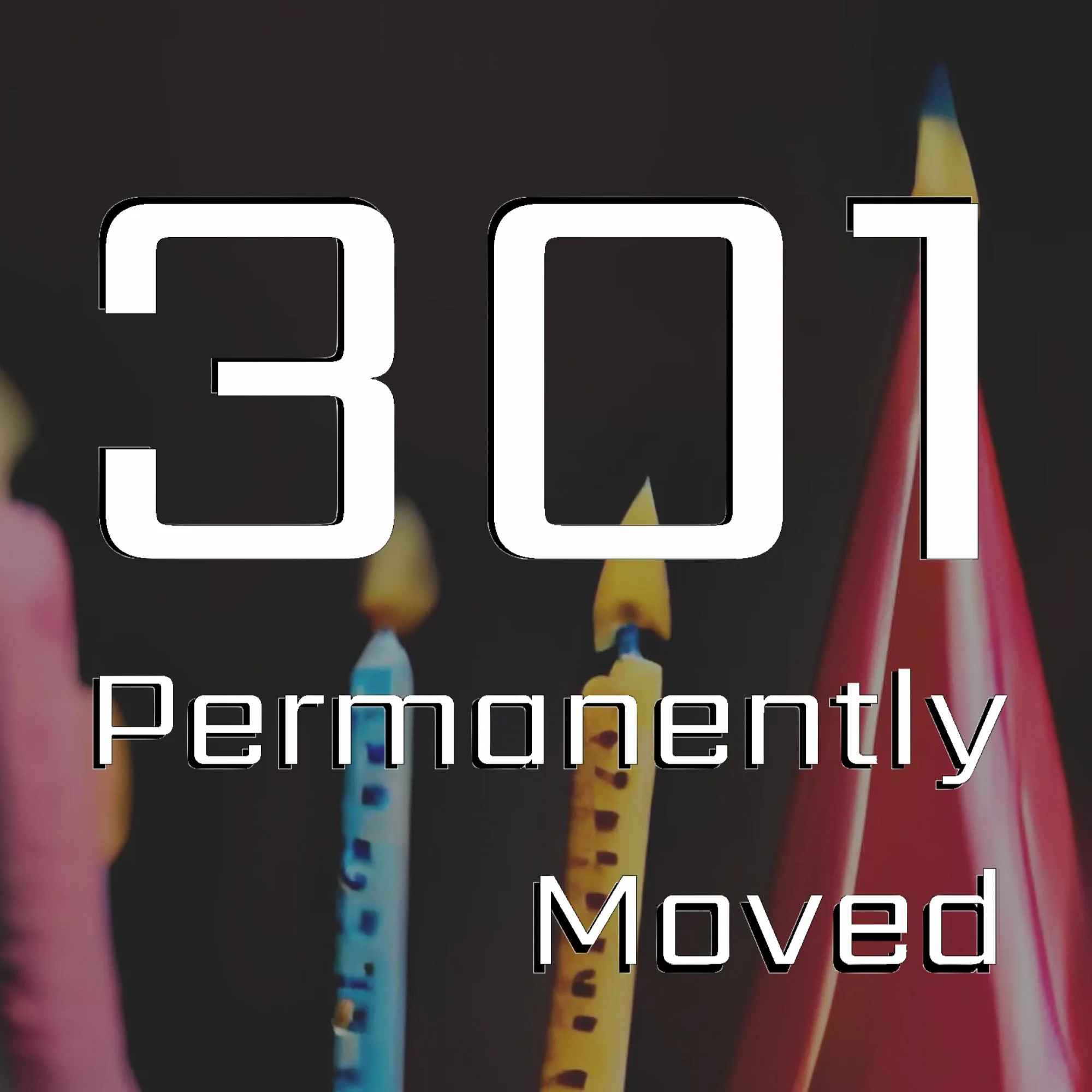 Episode 200 | 2232