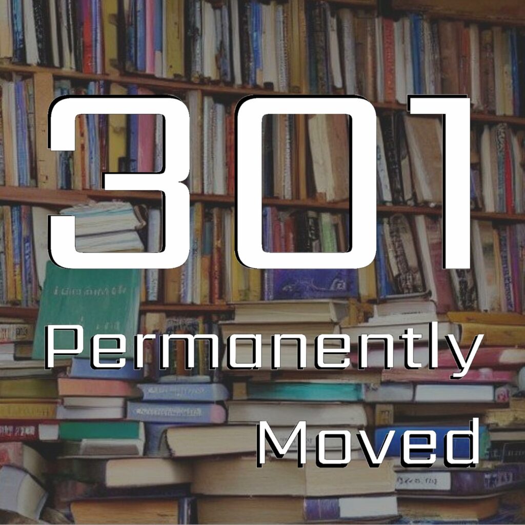 My World of Books | 2236
