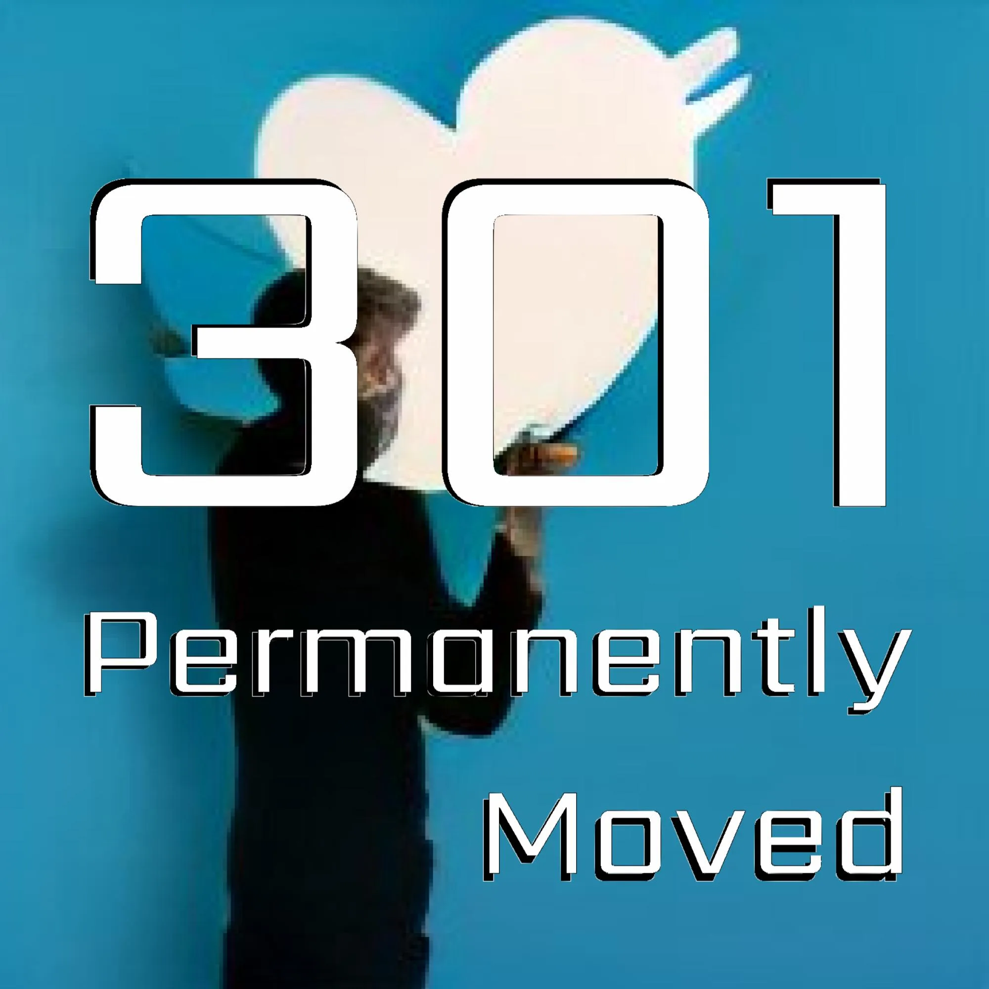 10 Tips for Leaving Twitter | 2238