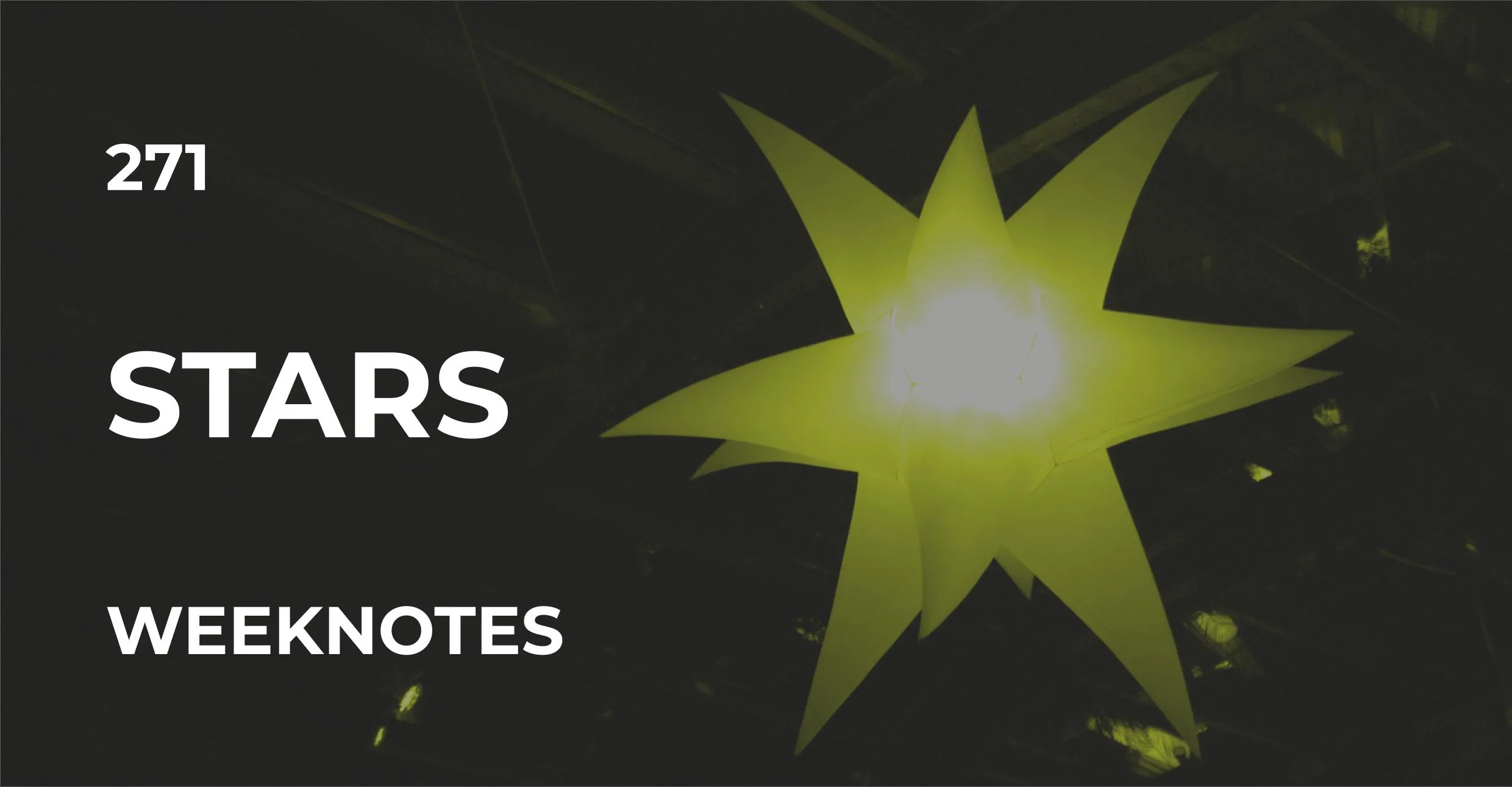 Stars