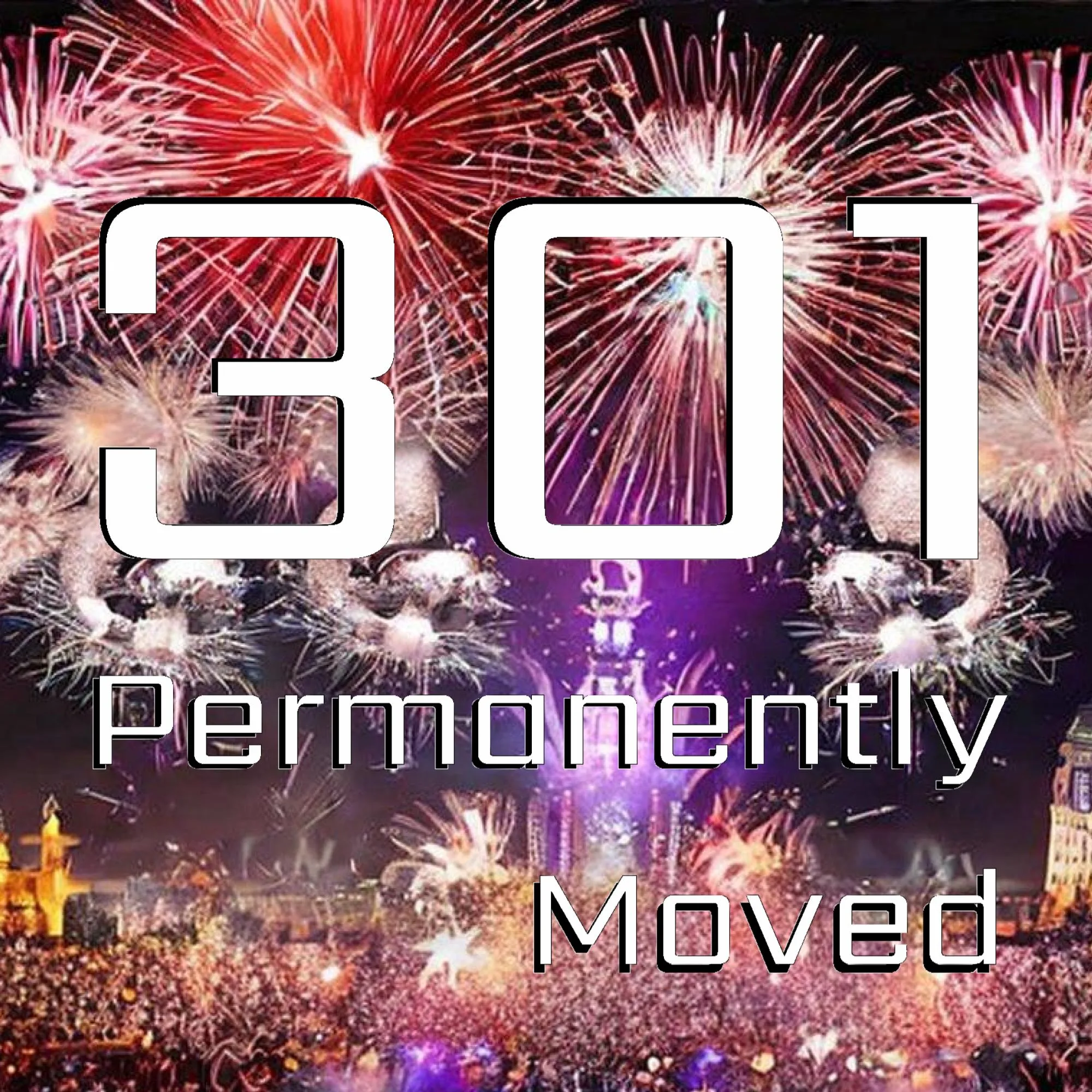 EOY 2022 | 2245