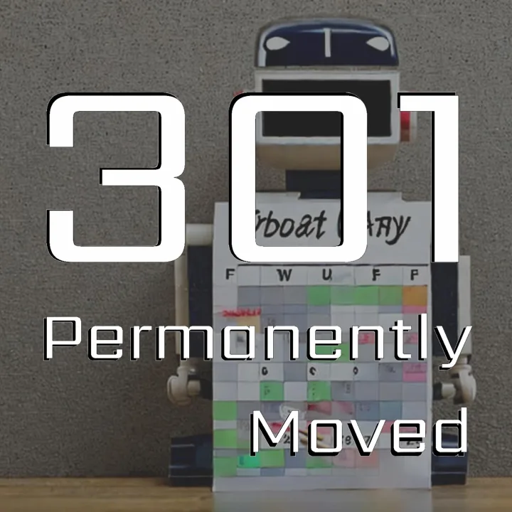 What a Difference A(I) Week Makes | 2307