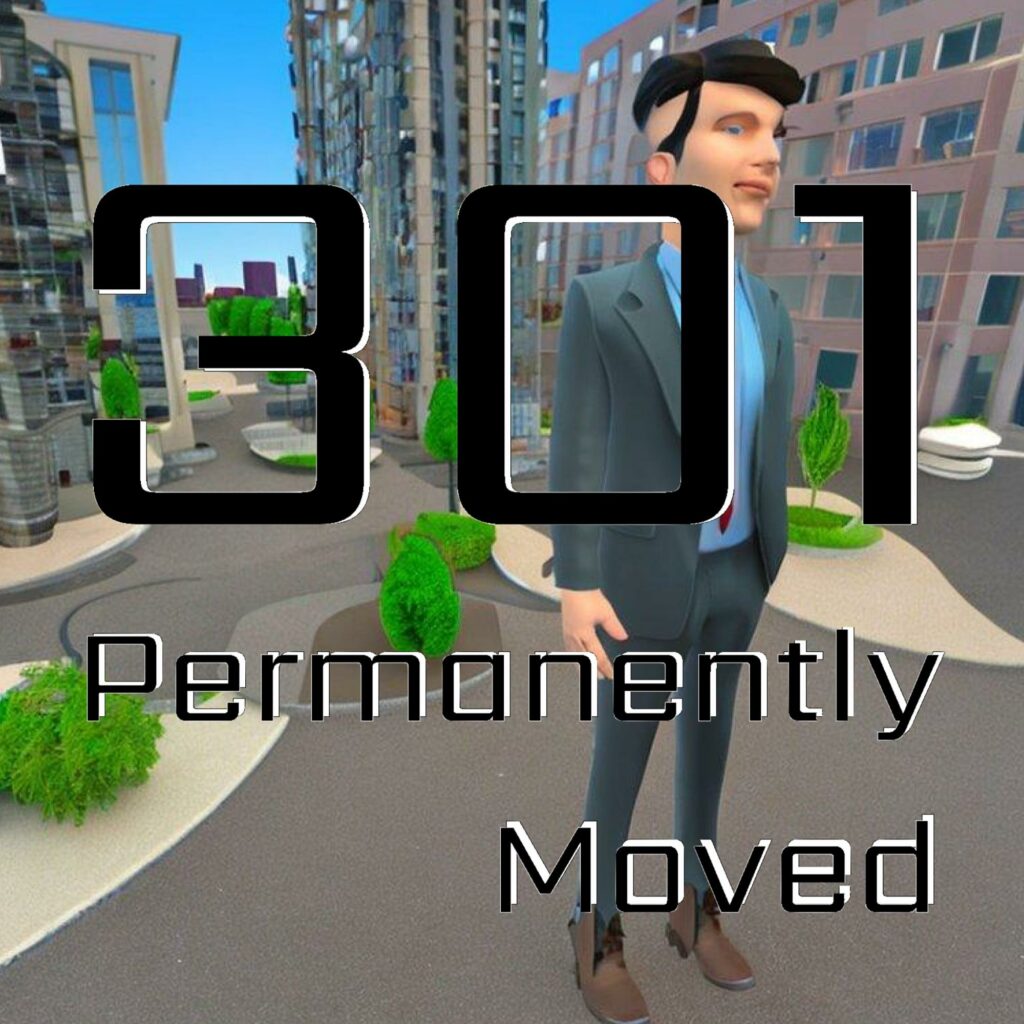 MUDs to Metaverse: The Unreal Estate Deal | 2308
