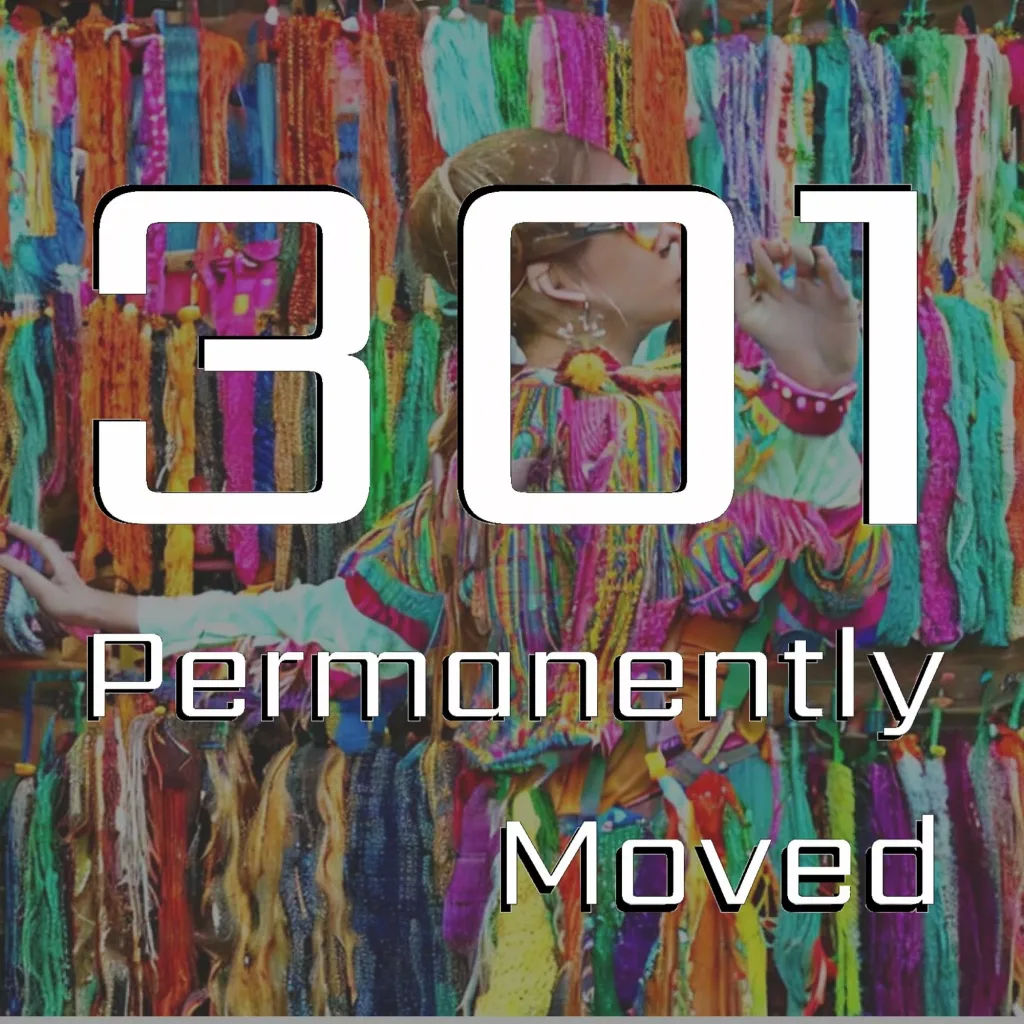 Threads, Carnival and the Bazaar | 2323